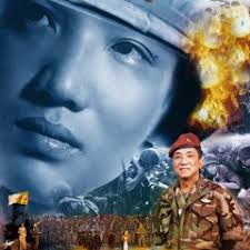 Stream House Classics Mar 2020 by Saul Wright