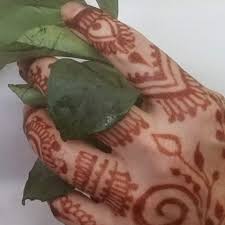 Maybe you would like to learn more about one of these? Top 4 Henna Tattoo Artists For Hire In Austin Tx 100 Guaranteed Gigsalad