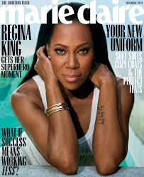 Regina King photo 1 of 7 pics, wallpaper - photo #1190840 - ThePlace2