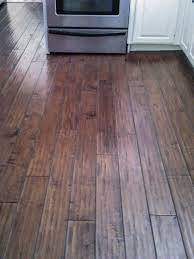 Engineered wood flooring fares better than solid wood in high moisture rooms (e.g. Vinyl Plank Installation Rhode Island And Ma Lvp We Answer The Phone