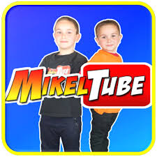 You will be mining resources, researching technologies, building infrastructure, . Mikeltube Familytube Videos Apk 2 1 Download Apk Latest Version