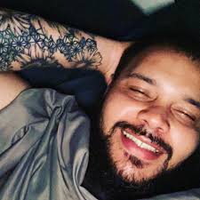 Marion County Sheriff's Office