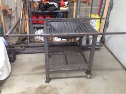 Pin On Welding