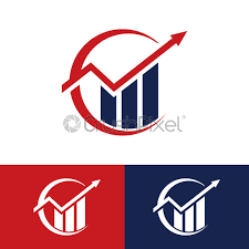 ✓ free for commercial use ✓ high quality images. Financial Accounting Logo Financial Logo Design Template Vector Icon Stock Vector Crushpixel