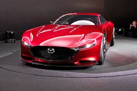 Erste fahrt autozeitung de neue (2018 2019 und 2020) autobild zündkerzen wechseln kosten anzeichen von defekten 5: Neue Mazda 2019 Und 2020 Bilder Autobild De