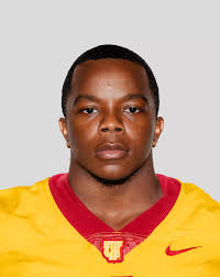 2022 Football Roster