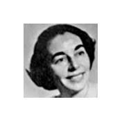 Search Anna Pate Obituaries and Funeral Services