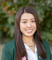 The Baldwin Review 2024-25 by The Baldwin School