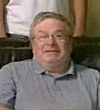 Obituary for Frederick "Fred" McIntyre