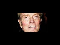 Hit-Making Jersey Boy Bob Crewe Dead at 83