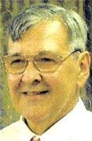 Gary W. Shick (1951-2016)