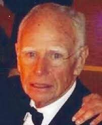 Peter Stirling Obituary (1946