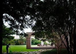 We understand the important role technology plays in your business! Pin On Kingston Personal Residence Houses Ks