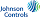 Johnson Controls International