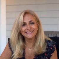 Malti Bisht Email & Phone Number