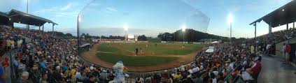 Myrtle Beach Pelicans Review Of Myrtle Beach Pelicans