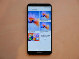 This new security by huawei doesn't allow access to bootloader unlock code. Honor 8x Review