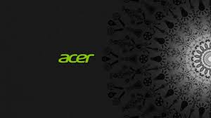 Acer Swift Wallpapers Wallpaper Cave For the price, a 4k screen would be nice. acer swift wallpapers wallpaper cave