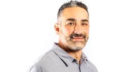 Mans Lumber and Millwork acquires Dillman & Upton