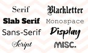 Pt serif is a transitional serif typeface with humanistic terminals. Ask A Font Creator How Do I Pair Fonts The Font Bundles Blog