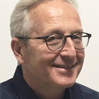 200+ profils pour “Azan”