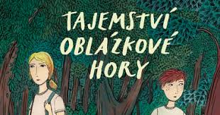 Čtenářská soutěž o nejoblíbenější původní českou knihu (próza, poezie, dětská kniha) vydanou v roce 2019. News Act And Speak