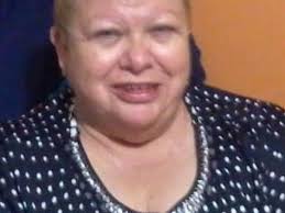 Fundraiser by Alejandra Alarcon Romero : Resting Mommy in peace