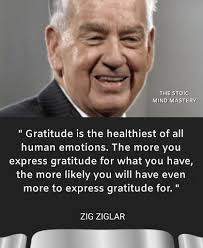 Robin Barnett, Renasant Mortgage, NMLS# 554983