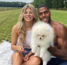 We did not find results for: Love Island Winnaars Denzel En Aleksandra Uit Elkaar We Pasten Niet Samen Showbizz Hln Be