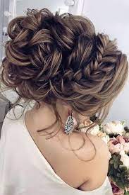 39 Best Pinterest Wedding Hairstyles Ideas Hair Styles Wedding Hair And Makeup Hair Inspiration