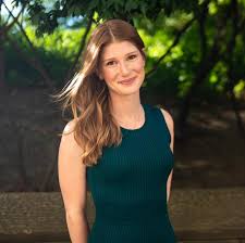 Bill and melinda gates' oldest daughter, jennifer gates told sidelines magazine what is was like growing up in one of the wealthiest families in world, plus what she learned by watching her parents. Jennifer Katharine Gates Bio Net Worth Relationship And More