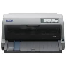 گارانتی اصالت و سلامت کالا. Ø¬ÙˆØ² Ø¨ÙŠØ±ÙŠ Ø¬Ù„Ø¯ ØªØ¹Ø±ÙŠÙ Ø·Ø§Ø¨Ø¹Ø© Epson Lq 690 ÙˆÙŠÙ†Ø¯ÙˆØ² 7 Hic Innotec Com