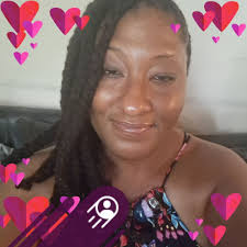 Orlando Bennett delivered the race of his life in the men's 110m hurdles  final at #Tokyo2025, clocking a personal best 13.08s to grab silver for  🇯🇲 Jamaica. Teammate Tyler Mason added bronze