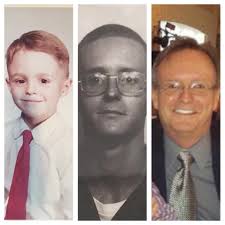 This generation will never understand the struggles we went through 🥴