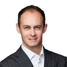 Ninepoint Institutional Partners