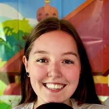 Victoria Green and Joshua Cruz's Wedding Website