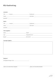 Maybe you would like to learn more about one of these? Https Www Habacher Versicherung At Media Docs Formulare Download Kfz Kaufvertrag Pdf