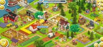 In fact, pretty much no tablets short of the ones running windows 8 pro will run flash based games as adobe has ceased development of the mobile version of flash. 8 Best Farming Games For Iphone Ipad Hairston Creek Farm