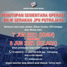 I stayed for two nights coz i had my second reception at my in laws' in bukit mertajam. Jabatan Pendaftaran Negara Malaysia Heim Facebook