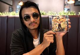 Faizal tahir malaysia langsung di perbarisan dan perarakan hari kebangsaan 2018. Faizal Tahir And His Shirtless Album Cover Picture The Star