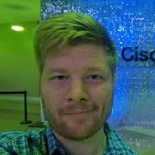 Daniel Vieceli (@danielrwx)