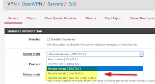 (requires computer to do it on consoles or a router with support for openvpn client) octovpn also has private servers where you are the only user on the entire server! Openvpn Connect Doesn T Require Password Protect Certificate And Shows Warnings In Logs Netgate Forum