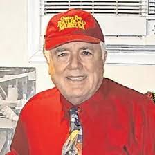 The Roslyn News 10/12/22 edition is published weekly by Anton Media Group.  by Anton Community Newspapers