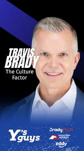 mike.johanson talks BYU and what they try to offer the world around them.  Great conversation to remind us how we can positively impact others. Catch  the full conversation by commenting JOHANSON below. #