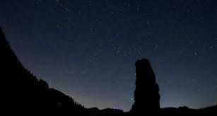 We did not find results for: Puncak Hujan Meteor Lyrid Akan Hadirkan Langit Malam Terbaik