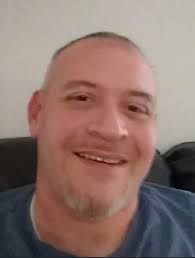 Obituary information for Donald F. Rounds