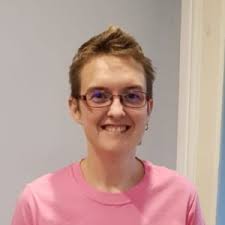 Jemma Stevenson-Tellwright