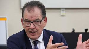 Japan is 'best partner' for Africa in solar, hydrogen: U.N. agency head