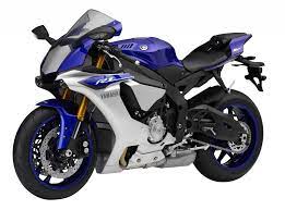 It began with simple and inexpensive machines but has grown to its position as a powersports powerhouse, offering some of the best sportbikes, cruisers and. Yamaha R1 Price List Off 78 Medpharmres Com