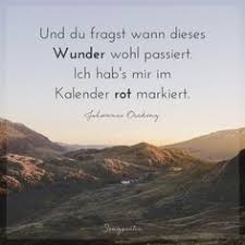 |die tickets zu den lagerfeuer acoustics 2021 gibt es hier ⤵️ linktr.ee/karstenjahnkekonzertdirektion. 12 Johannes Oerding Ideen Johannes Song Zitate Zitate